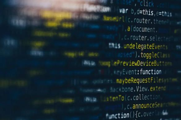 从课堂到职业：大数据在当今就业市场中的作用